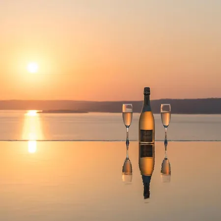 Astelia Case de vacanță *